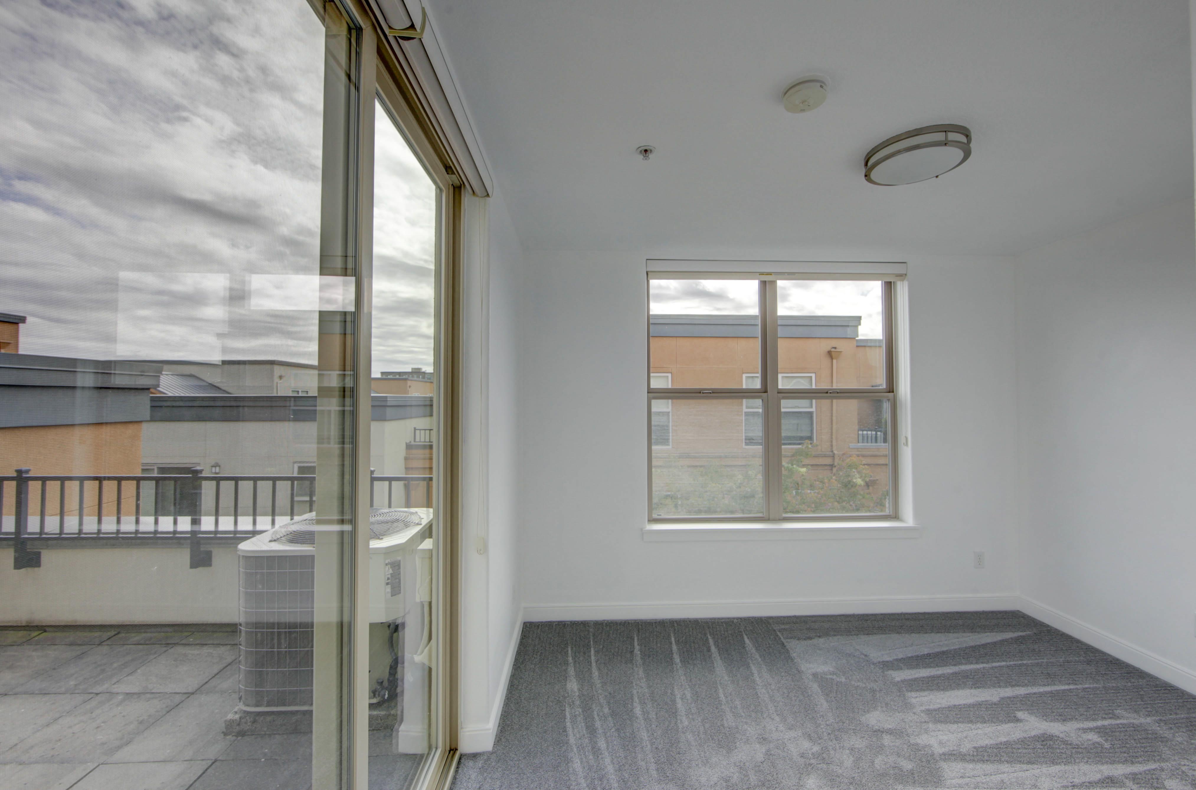 Photo 11 of 6267 NE Carillion Dr UNIT 103, Hillsboro, OR, 97124